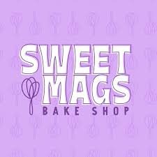 Sweet Magnolias Bake Shop